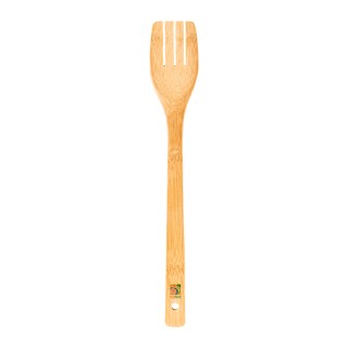 Set de utensilios de cocina personalizado